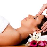 Massage - Tuina Massage: Akupunktur mit den Händen