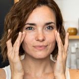 Skincare ab 40: Drei Hautpflege-Fehler verursachen Falten