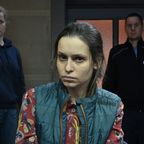 Fieser Dresdener "Zwillings-Tatort": Wer war die "böse" Hauptdarstellerin?