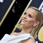 reese-witherspoon-gettyimages-1197851434.jpg