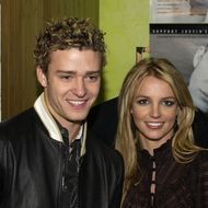 Timberlake und Spears