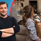 "Kampfhund" im Kinderzimmer? Martin Rütter wettert bei RTL gegen Gesetzeslage