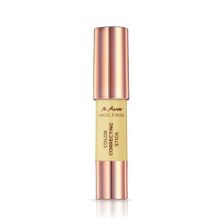 Anti-Augenringe Color Correcting Stick Asambeauty