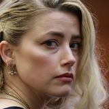 Depp-Ex Amber Heard: Neuanfang auf Mallorca mit falscher Identität