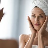 Beauty-Tipps: Keine trockene Haut trotz Heizungsluft