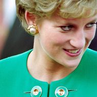 Prinzessin Diana