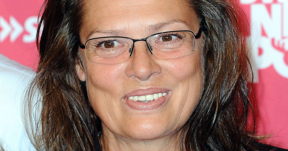 Stefanie Tücking (†56): Ein Jahr nach ihrem Tod: Rührendes Gedenken an ...