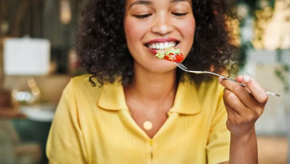 Darum sollten Sie scheinfasten