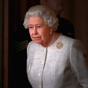 Queen Elizabeth II. (†96) - Trauermasse hinterließ Schäden in der Westminster Hall