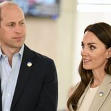 Prinz William & Herzogin Kate: “Heftige Auseinandersetzungen”: Experte über die Streitereien des Traumpaares 