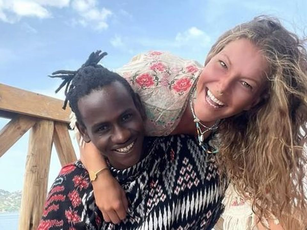 Auf Trauminsel Sansibar - „Goodbye Deutschland“-Auswanderin erlebt  Liebes-Horror zwei Monate nach Hochzeit