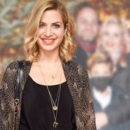"GZSZ"-Star Susan Sideropoulos: Endlich sieht man ihren Sohn Joel wieder