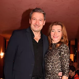 Dieter Bach & Daniela Kiefer
