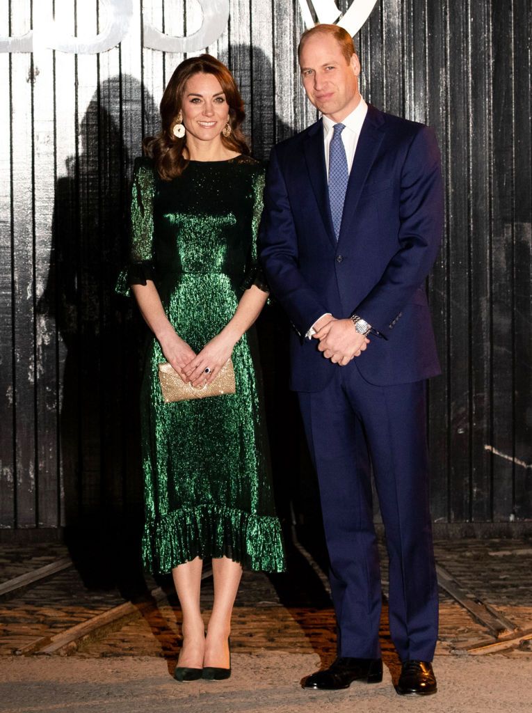 Nachkaufen kleider kate middleton Kate Middleton