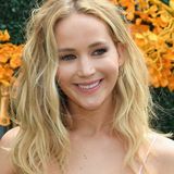 Jennifer Lawrence: Der Hollywood-Star ist zum ersten Mal Mama geworden