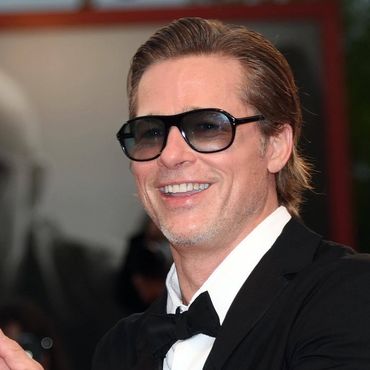 Brad Pitt: Sein Anwesen in Los Angeles bringt ihm 39 Millionen Dollar