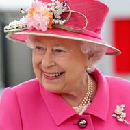 Für Philip: Bringt DIESE Geste von Königin Elisabeth die Royals wieder zusammen?