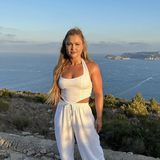 Sophia Thiel: "Ein Traum": Fans lieben ihren Bikini-Body 