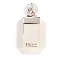 "Goddess" Eau de Toilette von Revolution Beauty