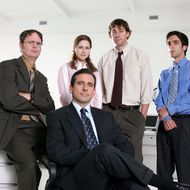 The Office: 17 Jahre nach der Erstausstrahlung: So sehen die Schauspieler heute aus