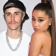Ariana Grande Aktuelle News Infos Bilder Bunte De