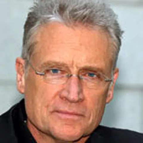 Robert Atzorn Aktuelle News Infos Bilder Bunte De