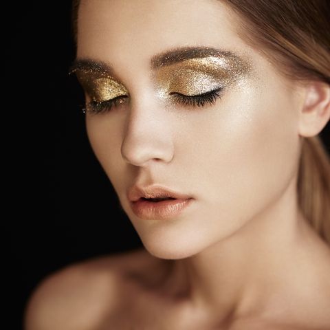 Beauty - Tipps und die neuesten Trend rund um Schönheit| BUNTE.de