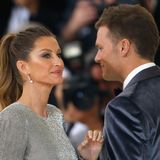Gisele Bündchen & Tom Brady: Ihr wasserfester Ehevertrag erleichterte die Scheidung