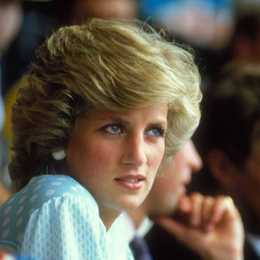 Prinzessin Diana: Ihr Lieblingsduft ist das perfekte Muttertagsgeschenk