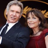 Harrison Ford: Co-Star Karen Allen hoffte auf größere “Indiana Jones”-Rolle