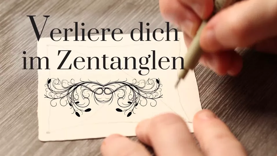 Tachykardie Dein Herz Schlagt Zu Schnell Das Darfst Du Nicht Auf Die Leichte Schulter Nehmen Bunte De
