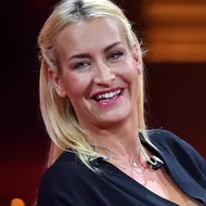 Sarah Connor Aktuelle News Infos Bilder Bunte De