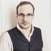 Florian Teichtmeister - Rätsel um Kinderpornografie-Prozess von Ex-Burgtheater-Star 