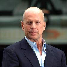 Bruce Willis: Die bedeutendsten Momente seiner Karriere