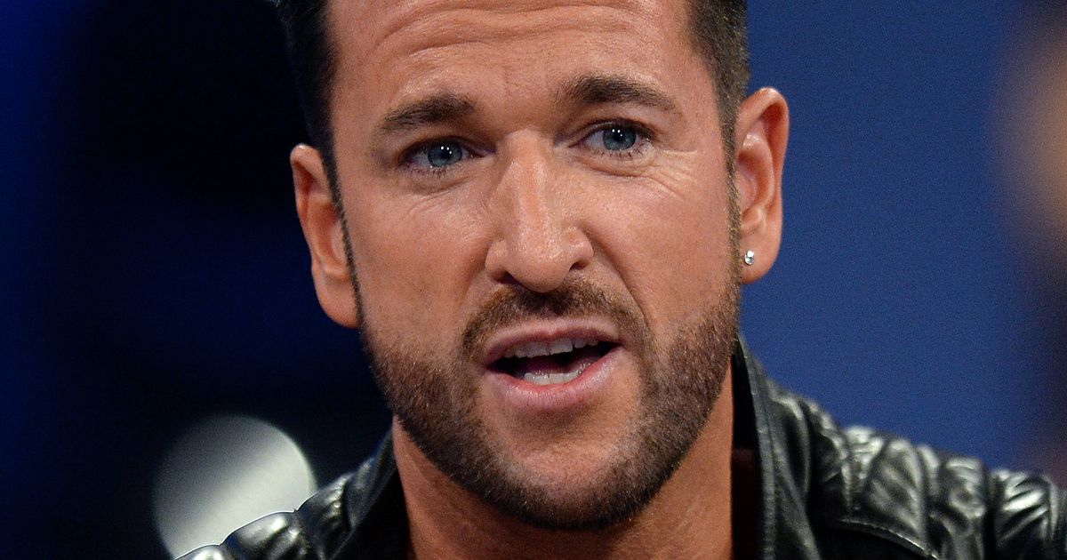 Michael Wendler: Bitter! Der nächste Rückschlag | BUNTE.de