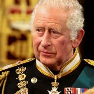 König Charles III.: Nächste Hiobsbotschaft kurz vor der Krönung  