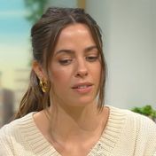 Vanessa Mai spricht im ZDF offen über Ehe-Krise: "Ich hätte die Scheidung verstanden"