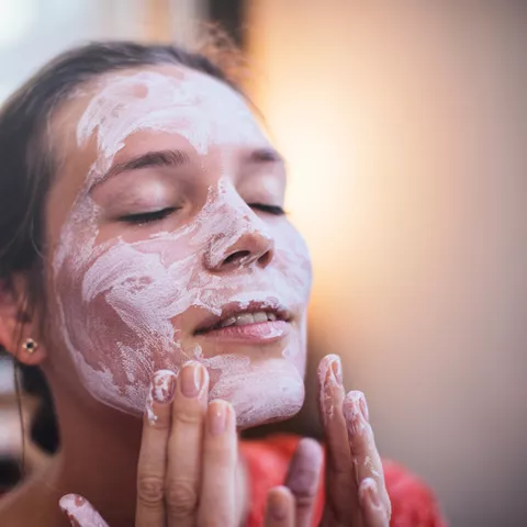 Beauty - Tipps und die neuesten Trend rund um Schönheit| BUNTE.de