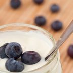 Gourmet - Joghurt selber machen und genießen