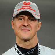 Michael Schumacher: Neue Netflix-Doku über sein Leben!