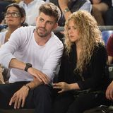 Shakira: Ihr Ex-Mann Piqué reagiert auf den Disstrack der Sängerin – mit Humor