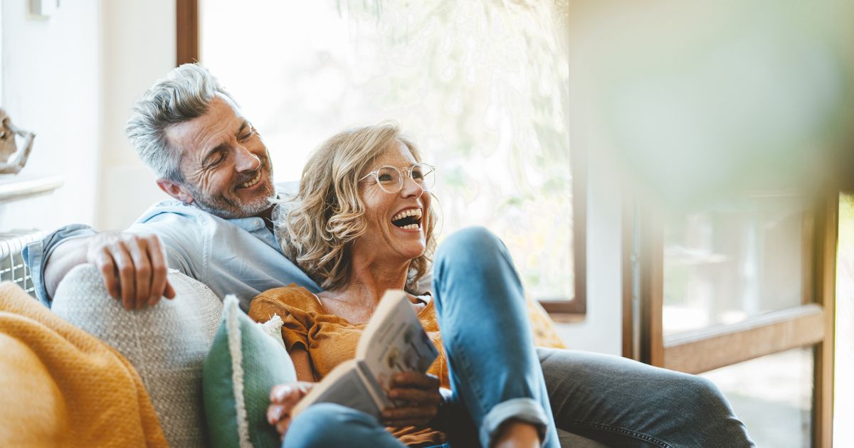 Durchschnittliche Ehedauer So lange halten die meisten Ehen in