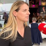 Ex-Fußball-Weltmeisterin Nia Künzer: "Ganz viele Stellschrauben": Das muss sich im Frauenfußball ändern 