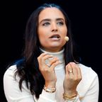 Let's Dance- Star Amira Pocher: Kritik an der aktuellen Staffel: "Ein fairer Wettbewerb ist das dann auch nicht"