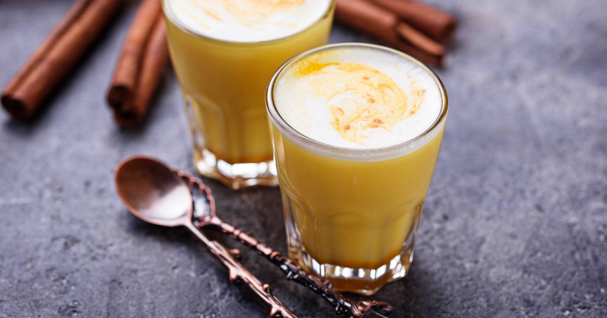 Fruchtig, schokoladig &amp; voller Vitamine! Mit Hot Smoothies gesund durch ...