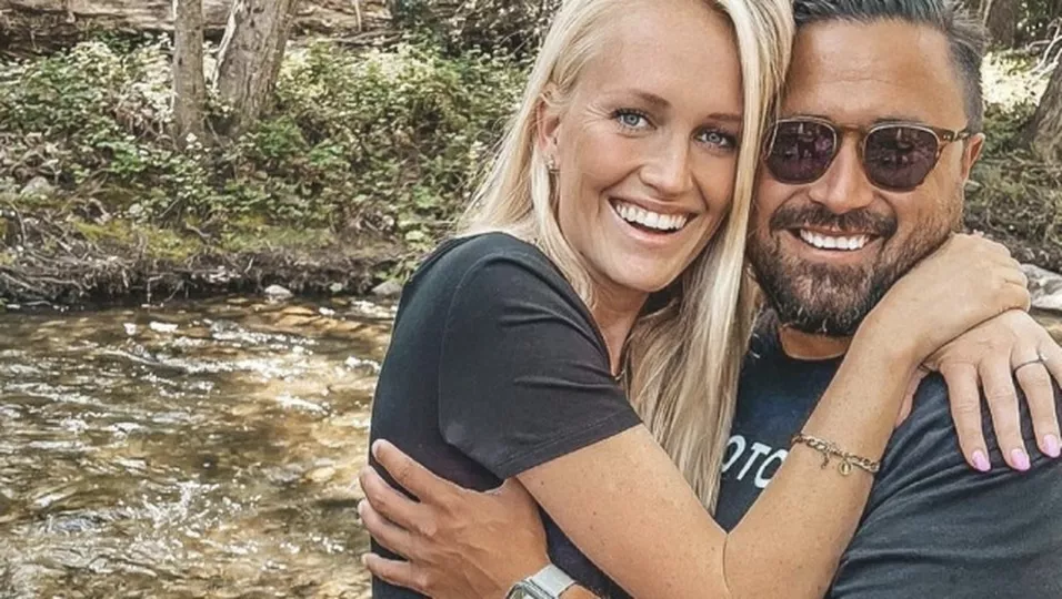 Influencerin Lisa Reyes: Drama um deutsche Auswanderin in den USA ...