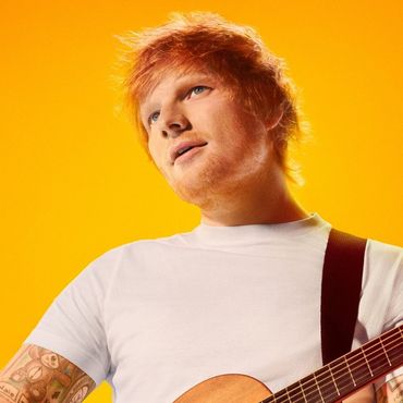 Ed Sheeran bricht bei Konzert in Tränen aus
