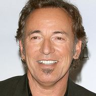 Newsline, Bruce Springsteen