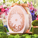 Glossybox Easter-Egg