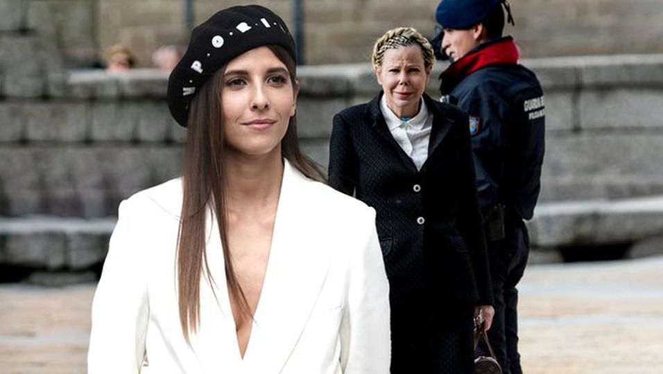 Kalina von Bulgarien: Sie wurde nach Autounfall verurteilt | BUNTE.de
